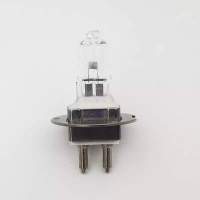 800LM 3300k 顕微鏡 クォーツ タングステン ハロゲン ランプ 12V 30W