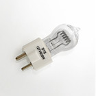 127V 600W GY9.5DYSの球ハロゲン ランプの段階ビデオ ランプのスライド映写機 ハロゲン タングステンの球根