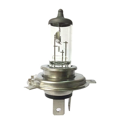 12V 55W 60Wハロゲン熱ランプの粉砕機プロジェクター水晶ハロゲン球根