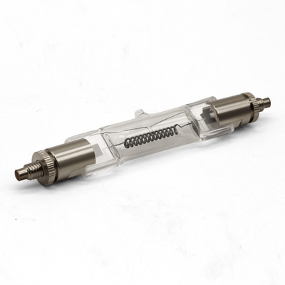 省エネの線形ハロゲン電球400W 110V 108mm Sfcランプ