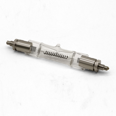 省エネの線形ハロゲン電球400W 110V 108mm Sfcランプ