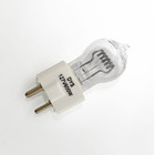 127V 600W GY9.5DYSの球ハロゲン ランプの段階ビデオ ランプのスライド映写機 ハロゲン タングステンの球根