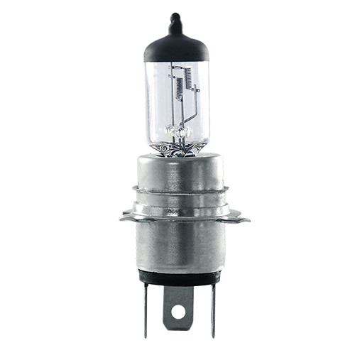 黄色く暖かく白い自動ハロゲン球根12V 24V 60 55W 75 70W 100 90W